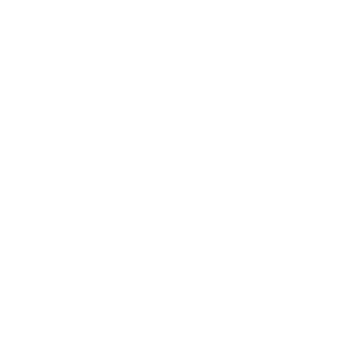 CM Church Sermons